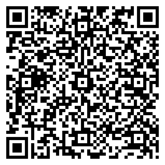 QR code 24337327600000