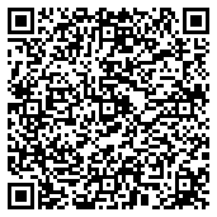 QR code 36084331400000