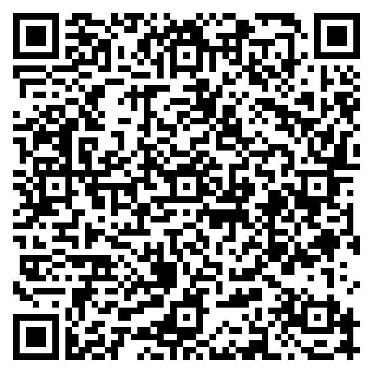 Anna Kucharczyk Stylista Awangarda QR code QR code 14089255300000