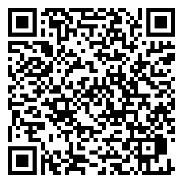 QR code 38980588300000