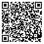 QR code 00000000000000