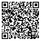 QR code 54400833900000