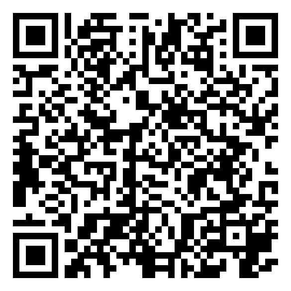 QR code 36833884000000