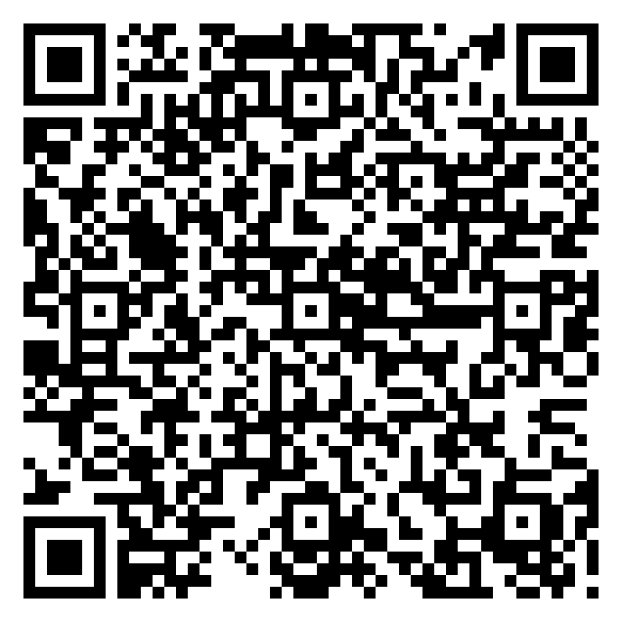 QR code 36073615600000