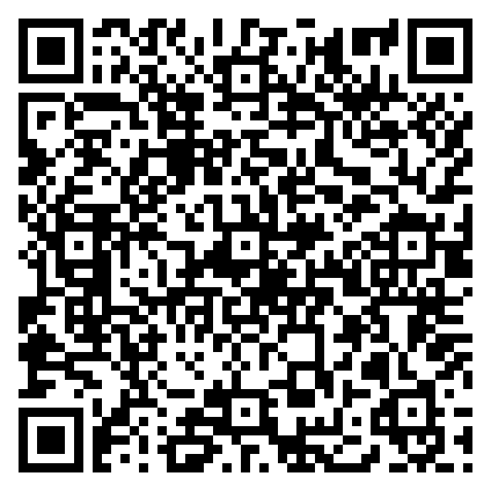 QR code 06004317800000