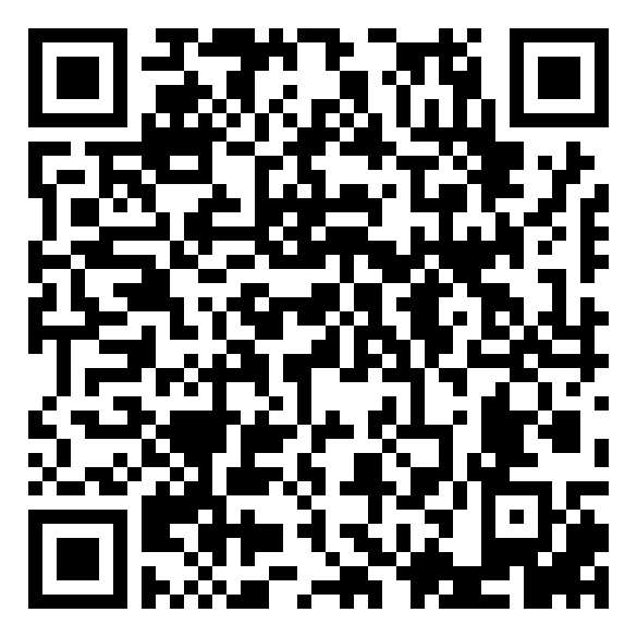 QR code 19269488700000