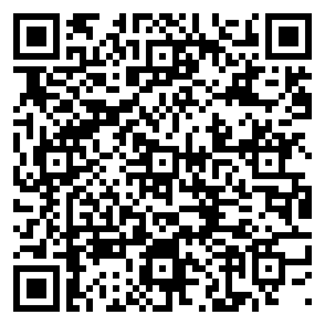 QR code 27315745400000