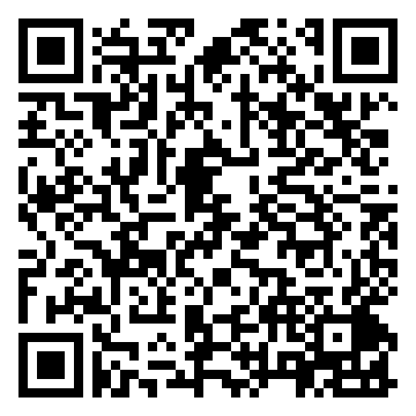 QR code 54157783500000