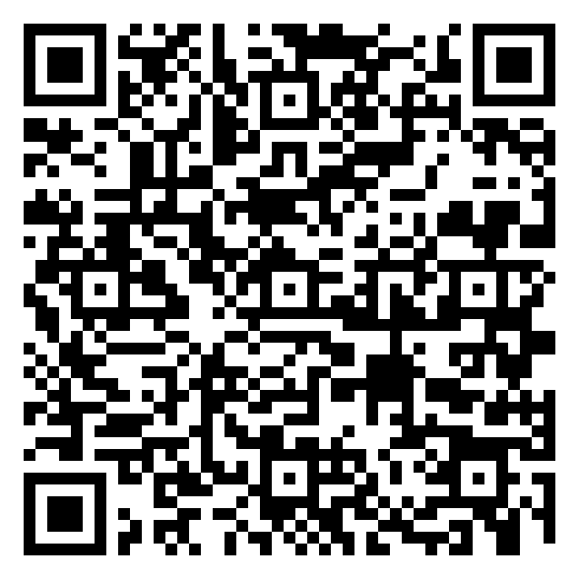 QR code 38764437000000