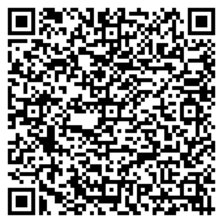 QR code 12114235000000