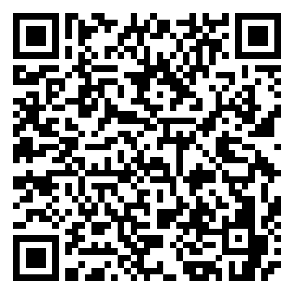 QR code 38357793200000