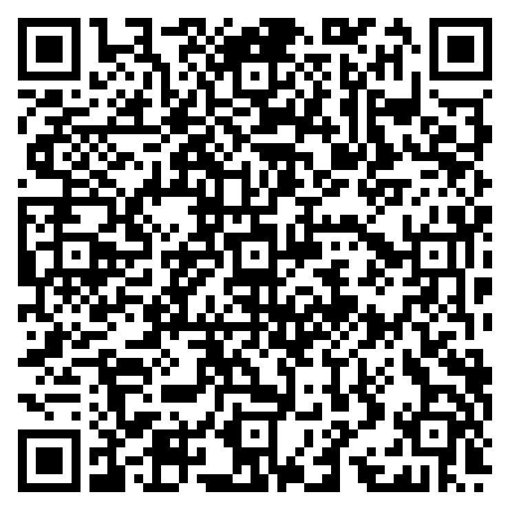 QR code 85272770000000