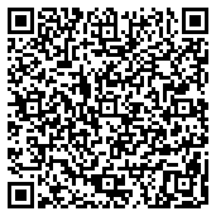 QR code 18105841800000