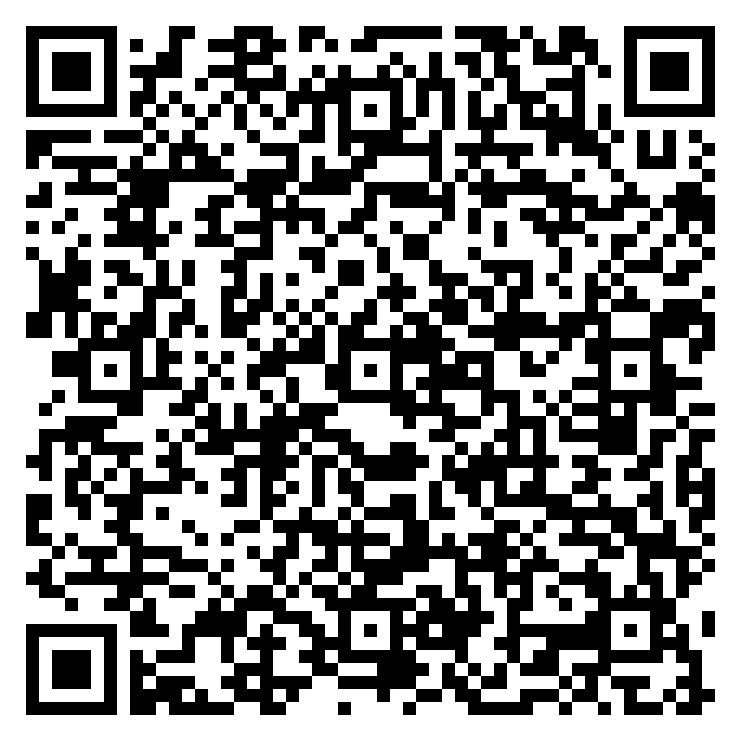 QR code 22058298300000