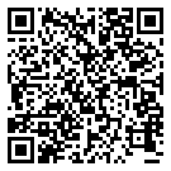 QR code 54096693100000