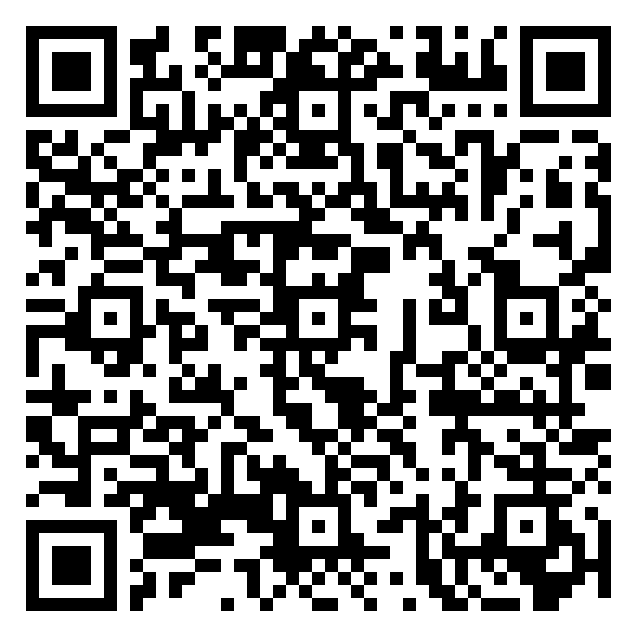 QR code 27105831100000