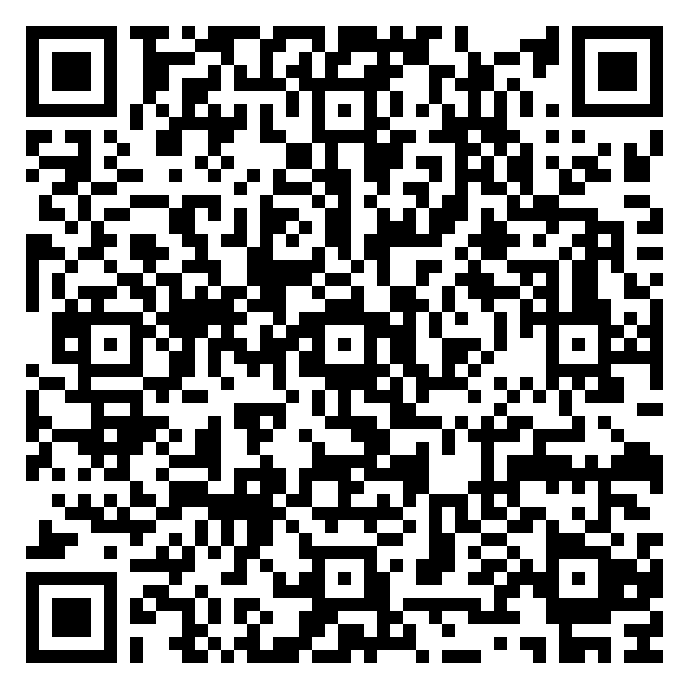QR code 35679135900000