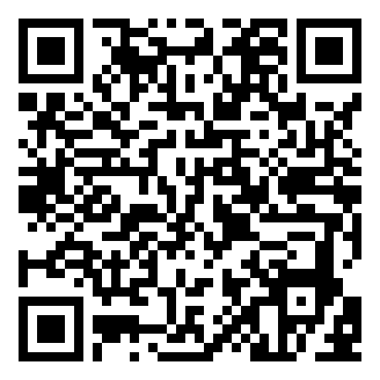 QR code 36898446800000