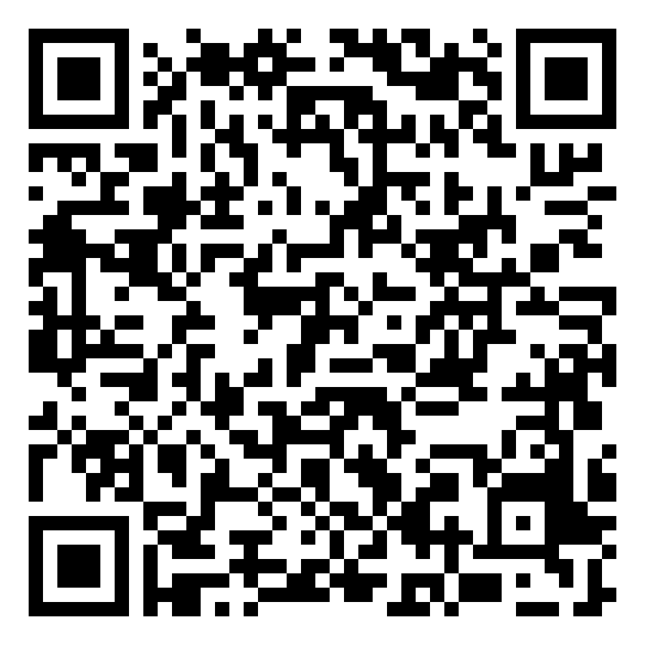 QR code 10185322700000
