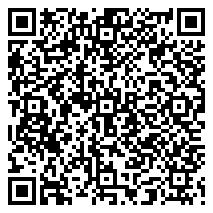 QR code 34050524800000