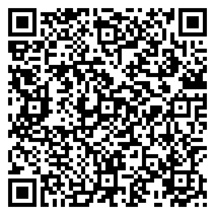 QR code 02004118200000