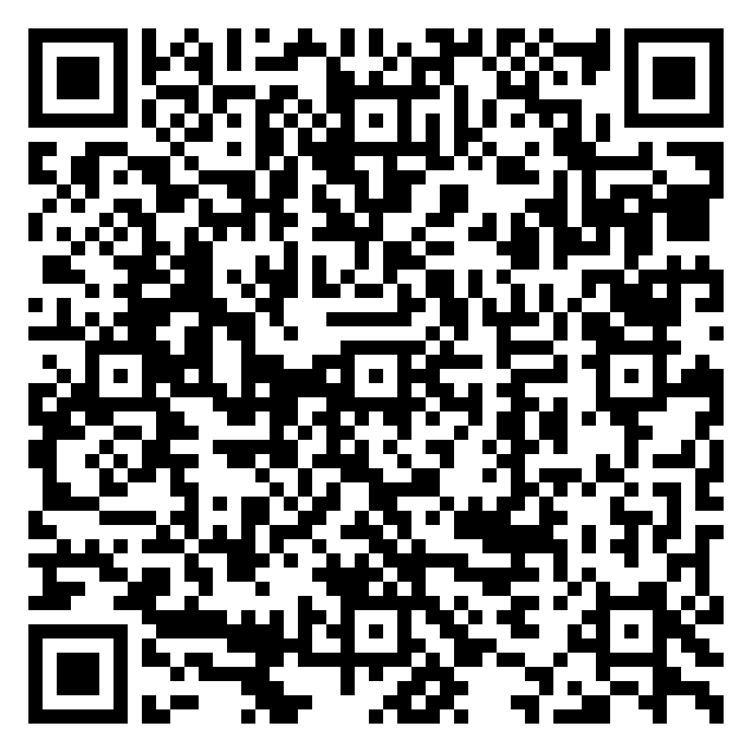 QR code 36658380200000