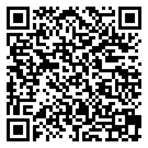 QR code 34140034000000
