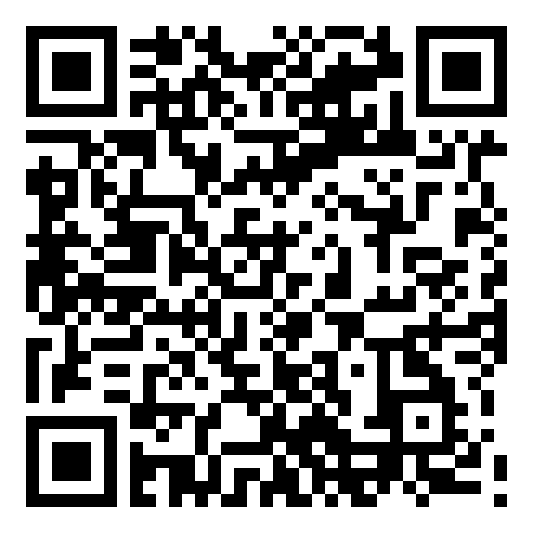QR code 28019583100000