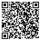 QR code 36475676000000