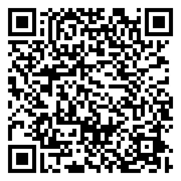 QR code 54359273800000