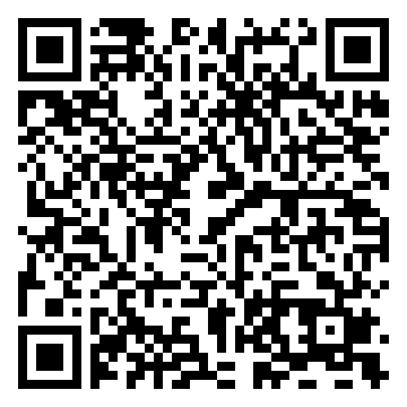 QR code 52275750300000