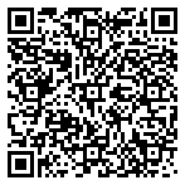 QR code 26001657700000