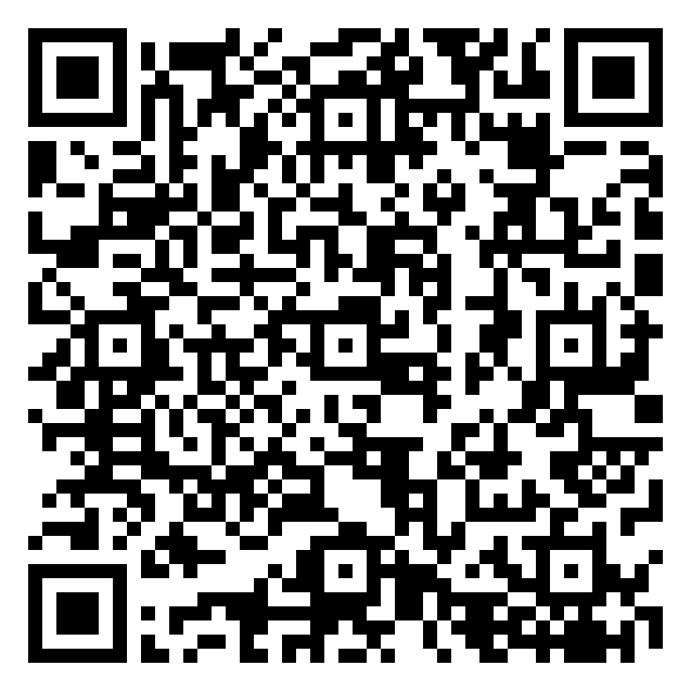 QR code 01192709100000