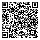 QR code 54118096000000