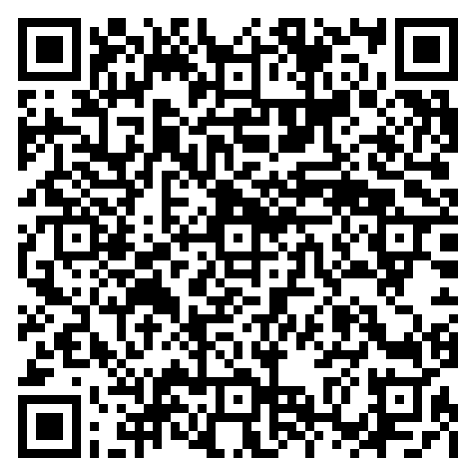 ANNA KUKUŁA PRAKTYKA LEKARSKA QR code QR code 43089803400000