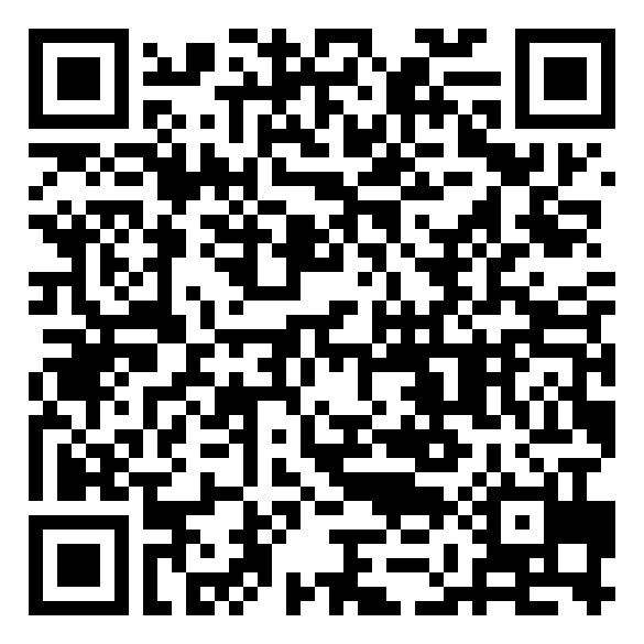 QR code 52931576000000