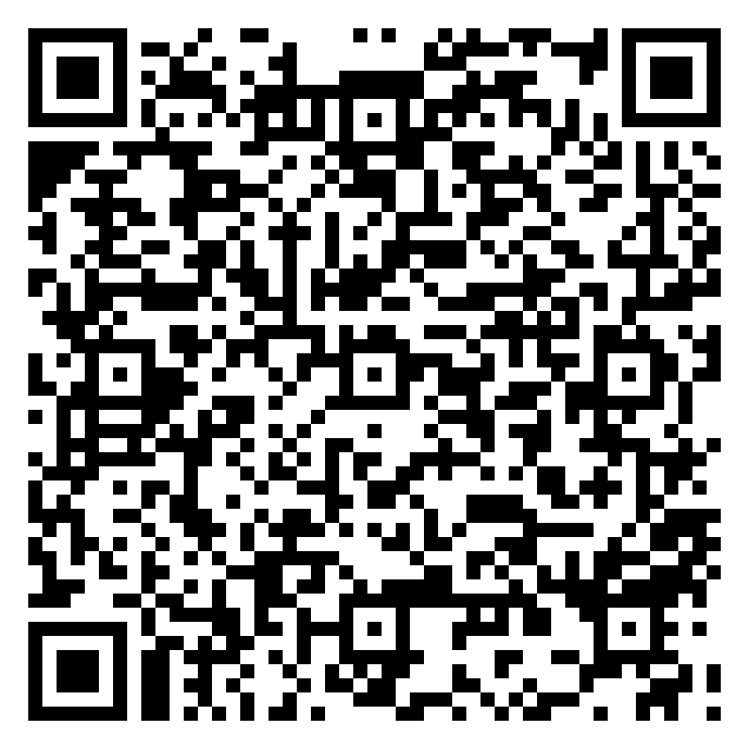 QR code 12184525800000