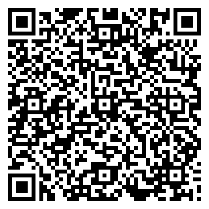 QR code 02010134600000