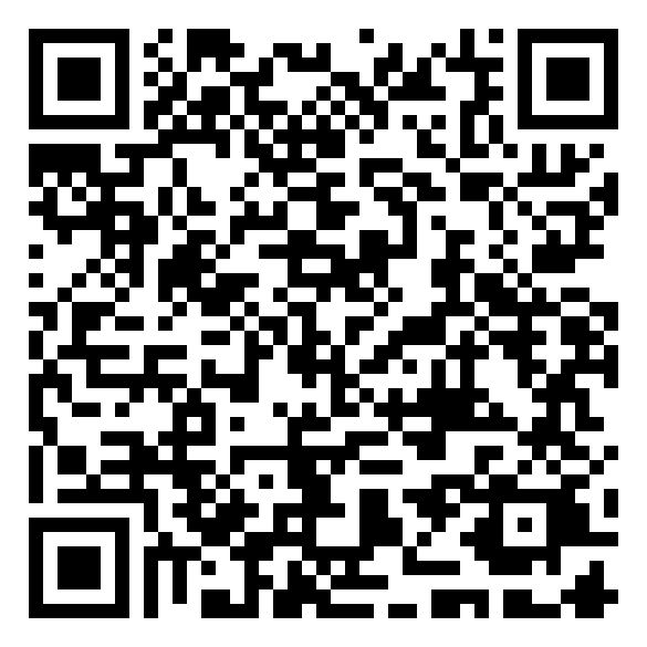 QR code 38153389900000