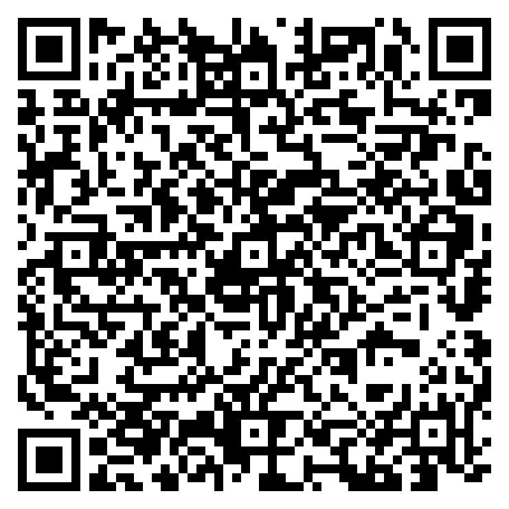 QR code 30008086300000