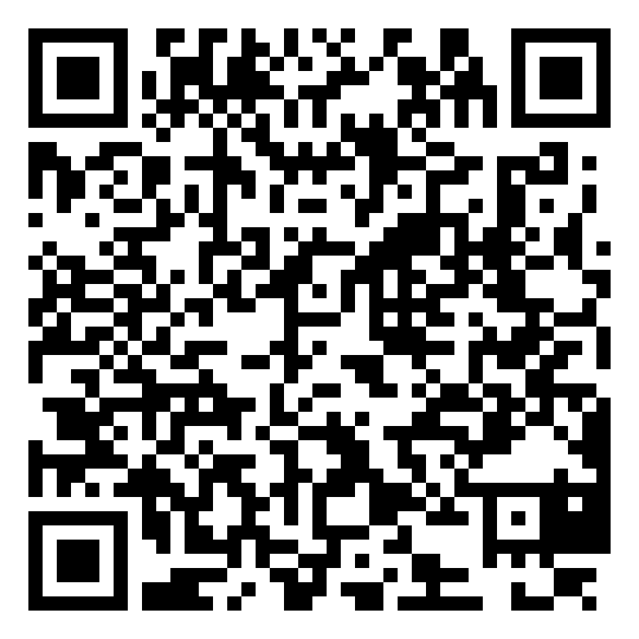 QR code 19209785500000
