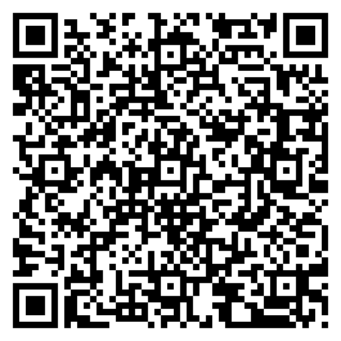 Anna Kulesh QR code QR code 52315954300000