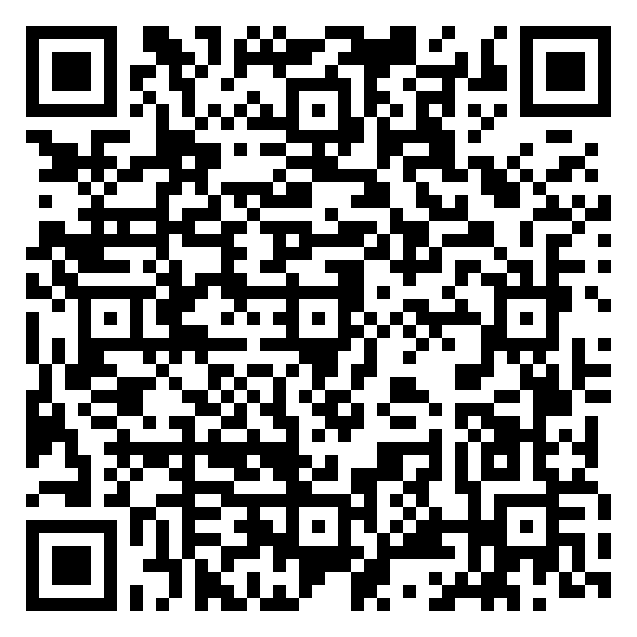 QR code 36562500700000