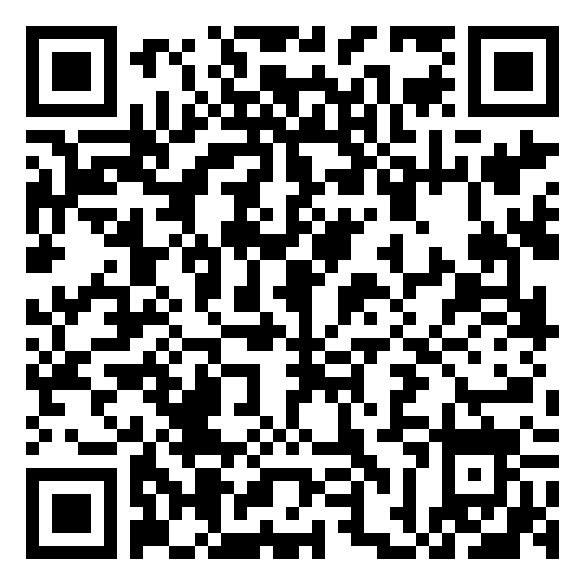 QR code 36166234200000