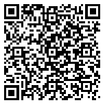 QR code 36810845900000