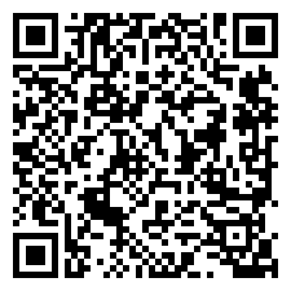 QR code 24004215900000