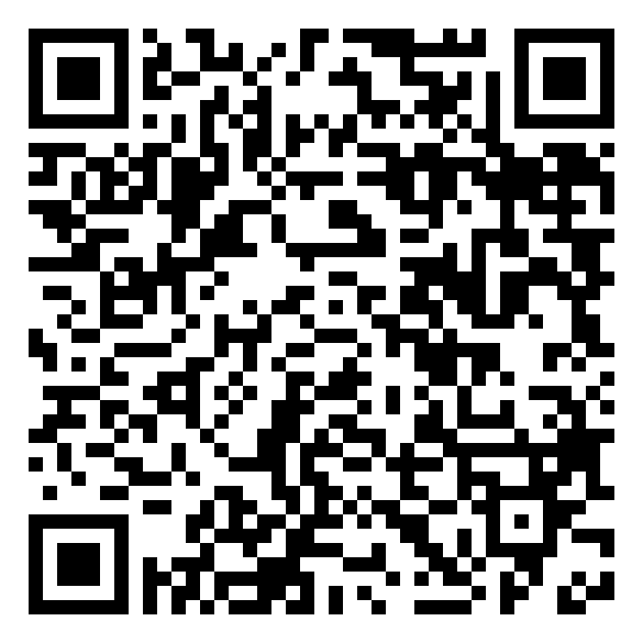 QR code 38879189000000