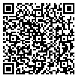 QR code 93283997100000