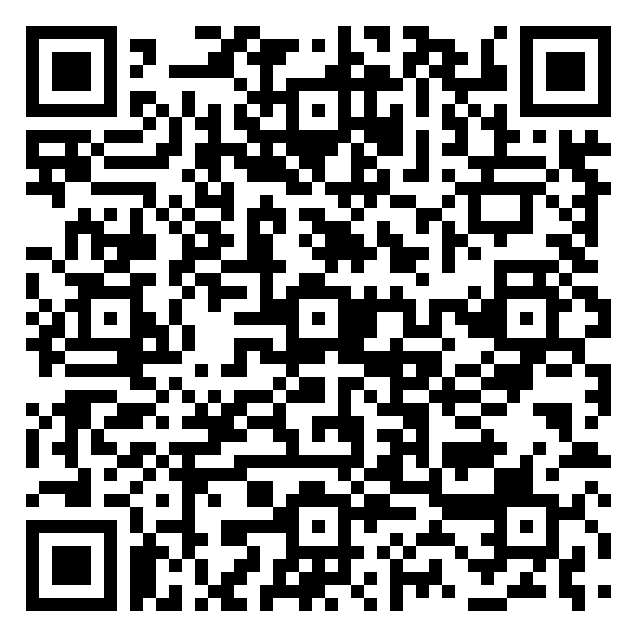 QR code 26007017000000