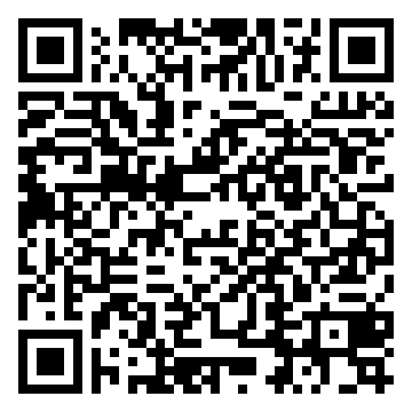 QR code 38187008800000